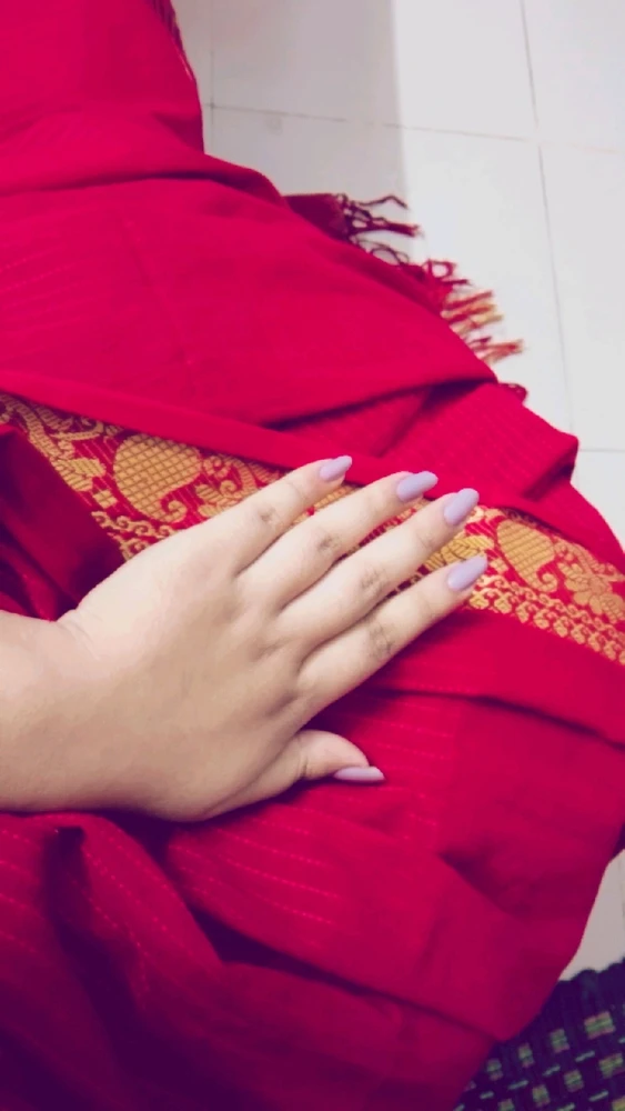 GIF diunggah dening Toya Ahsan