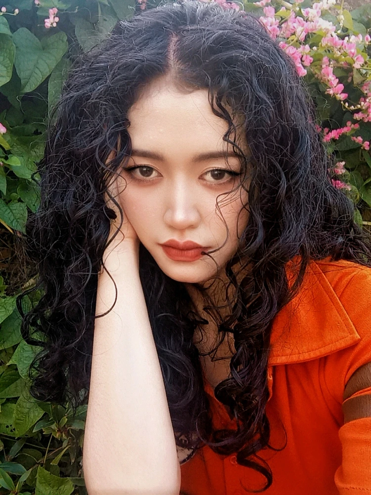 GIF uploaded by Mandaaa