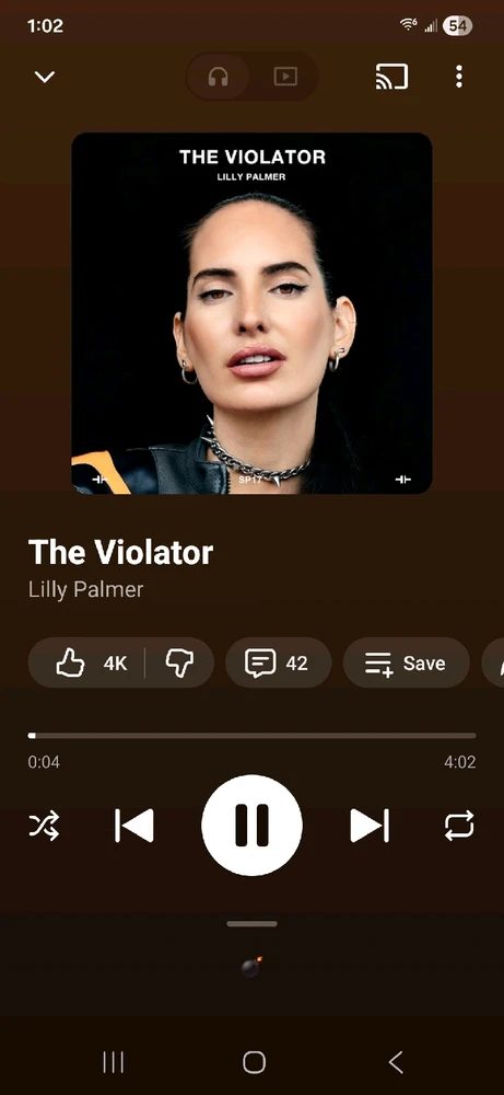 GIF uploaded by Isaiah