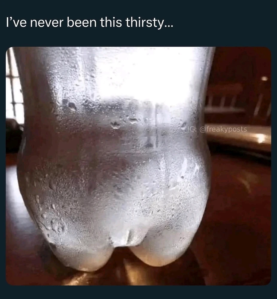 GIF uploaded by friday