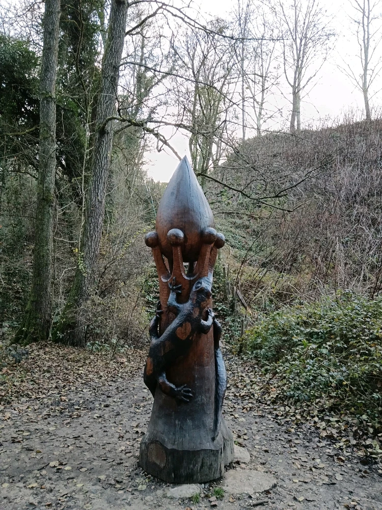 Image ajoutée par Saffiya