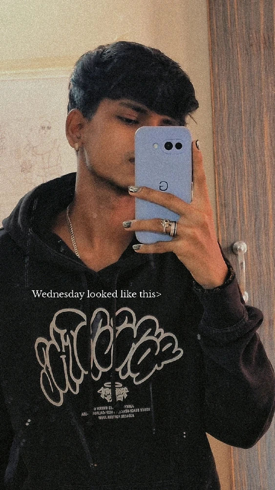 GIF uploaded by Krishna Shinde