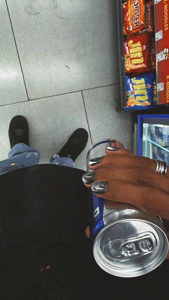 Image uploaded by Krishna Shinde