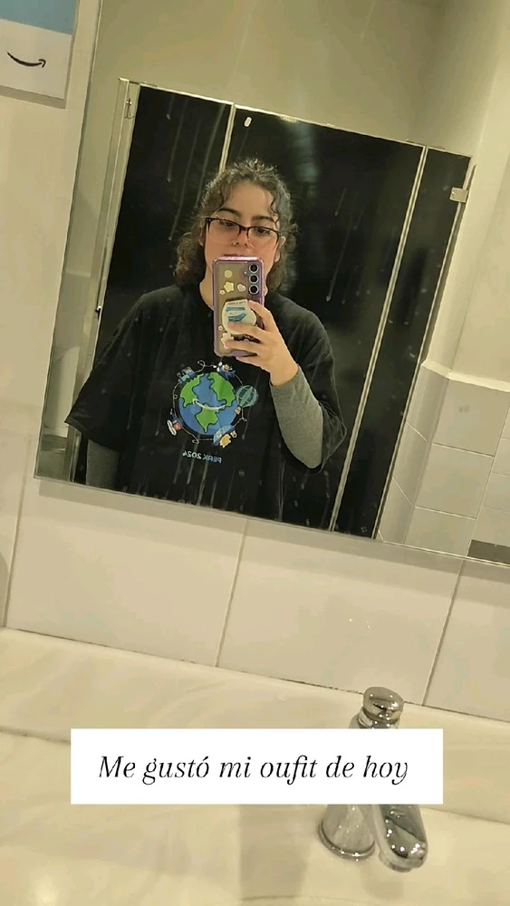 GIF subido por Karla