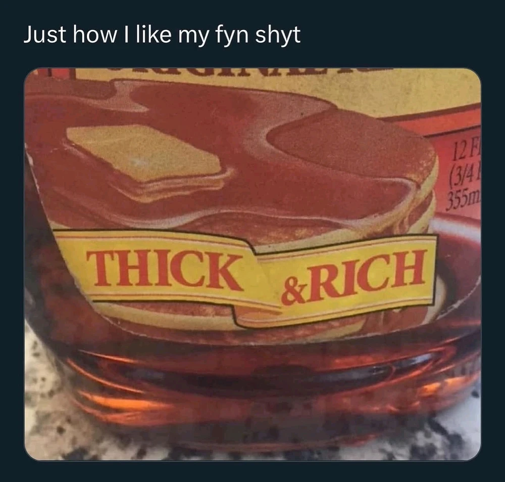 GIF uploaded by friday