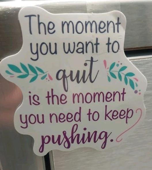 GIF diunggah dening Gel