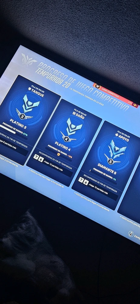 GIF uploaded by Seba