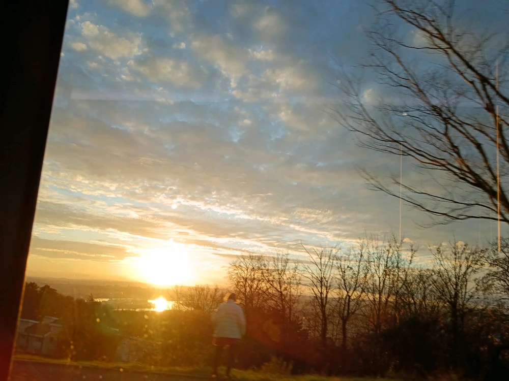 Image ajoutée par Saffiya