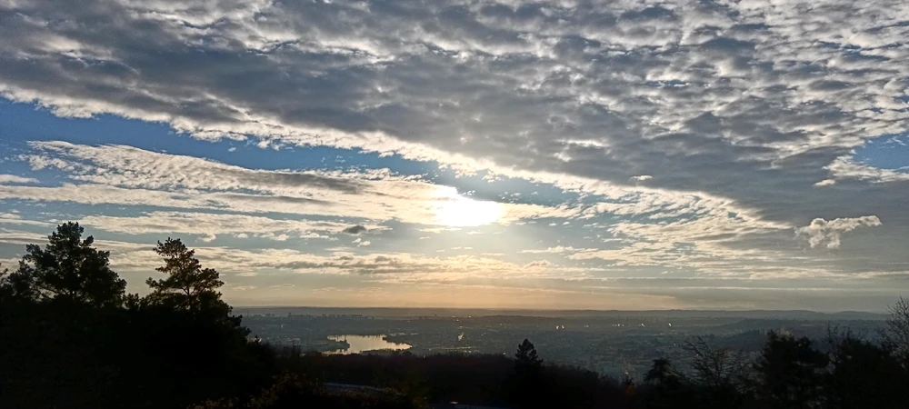 Image ajoutée par Saffiya