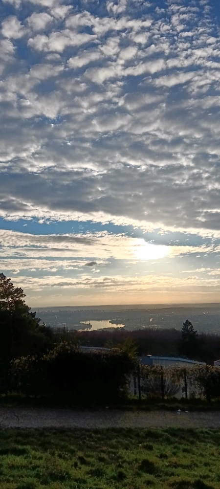 Image ajoutée par Saffiya