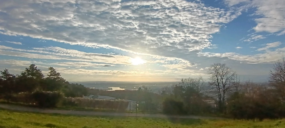 Image ajoutée par Saffiya