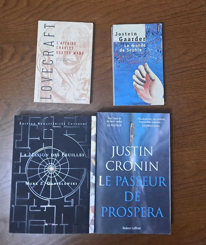 GIF ajouté par Edouard