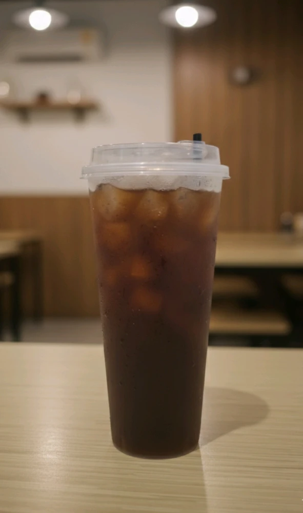 GIF diunggah dening Nanat