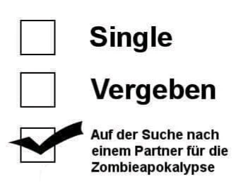 GIF hochgeladen von André