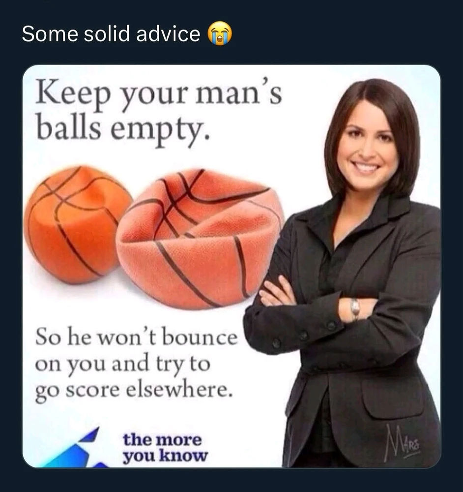 GIF uploaded by friday