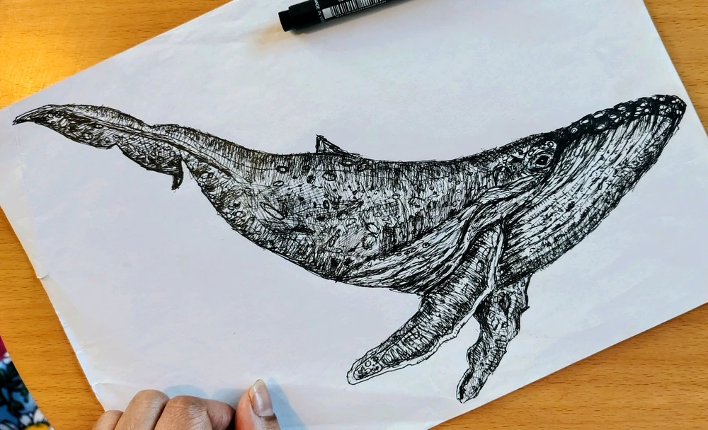 GIF uploaded by Mika