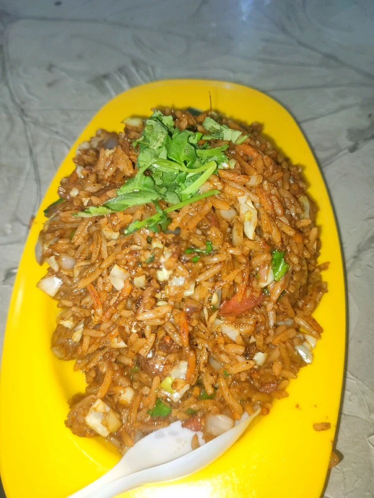 GIF uploaded by Roshni