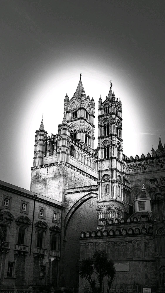 GIF ajouté par Samantha