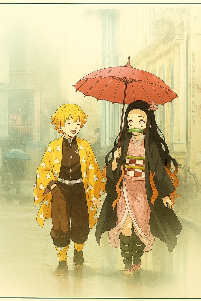 Image uploaded by Muralidar Reddy Chada