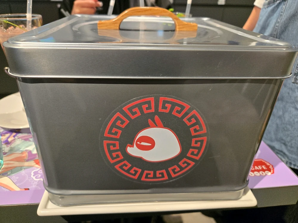 Image uploaded by Sayu