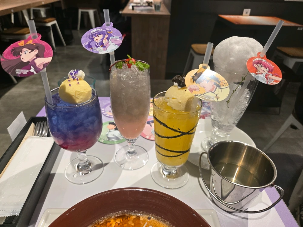 Image uploaded by Sayu