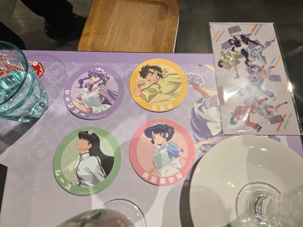 Image uploaded by Sayu