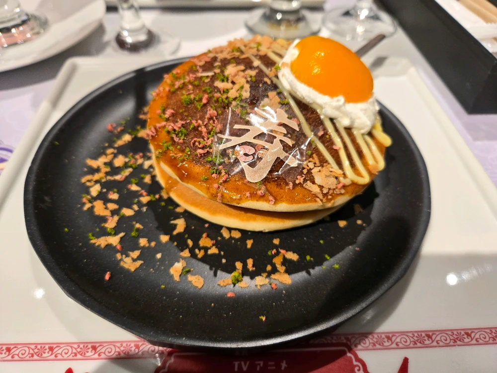 Image uploaded by Sayu