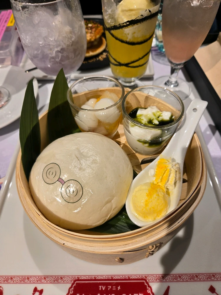 Image uploaded by Sayu