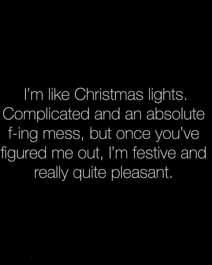 GIF uploaded by Astraea