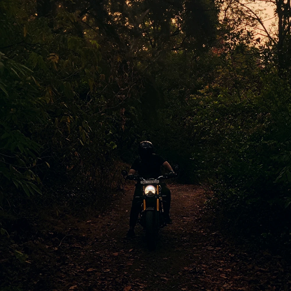 Image uploaded by Mayank