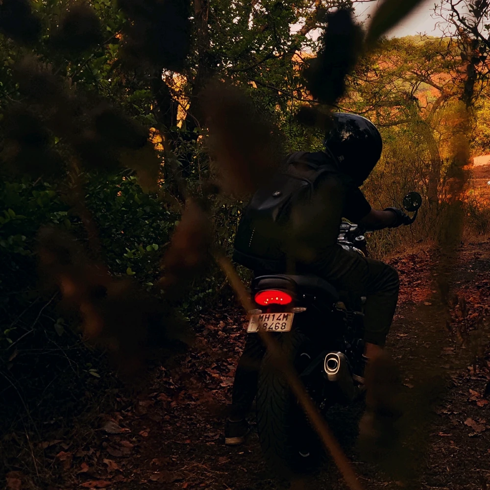 Image uploaded by Mayank