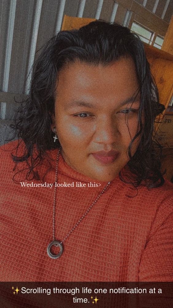 GIF uploaded by Rose