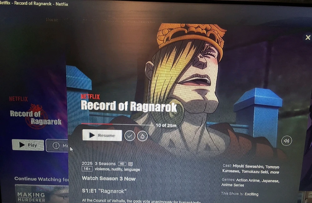 GIF uploaded by Amasweirdastheycome😍