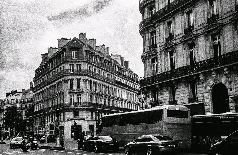 GIF ajouté par Guillaume