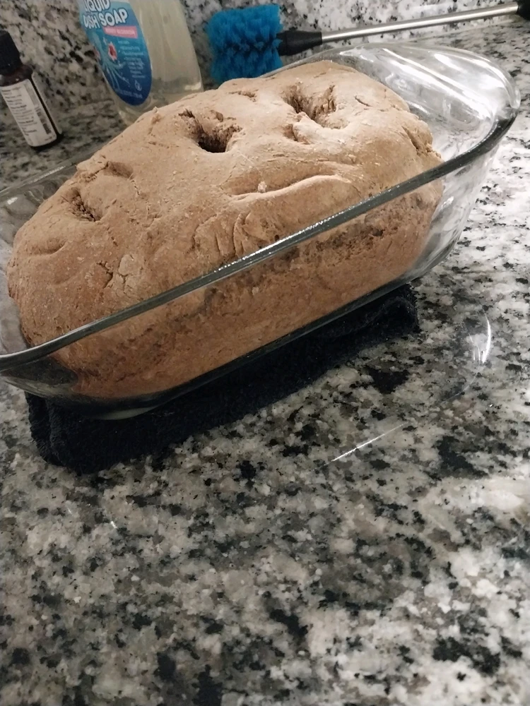 GIF uploaded by Nathan