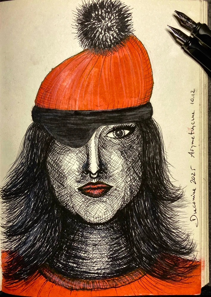 GIF dodany przez Czarna_Kosmitka