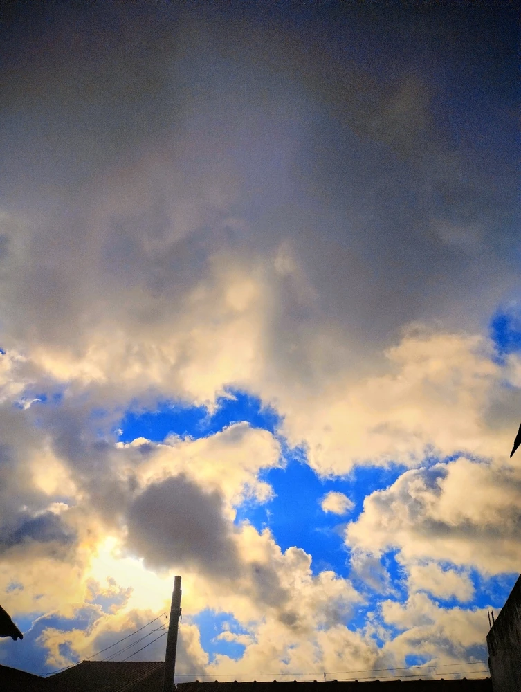 GIF enviado por Matheus B