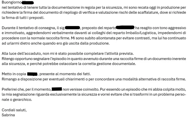 GIF caricata da Sabrina