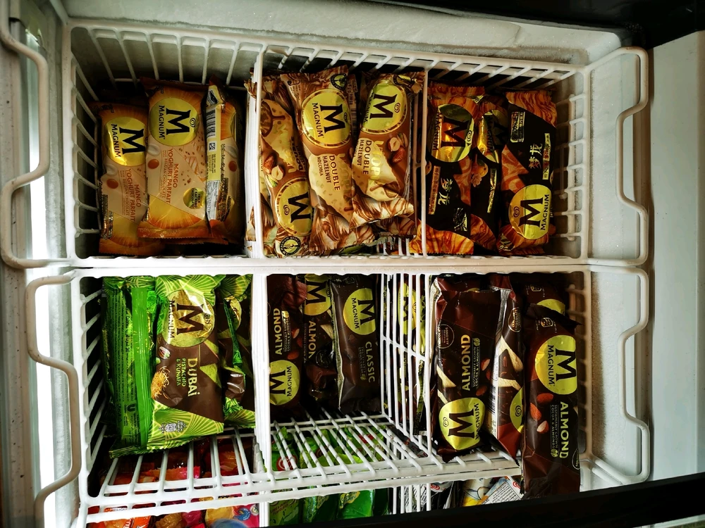 GIF diunggah dening Jeff