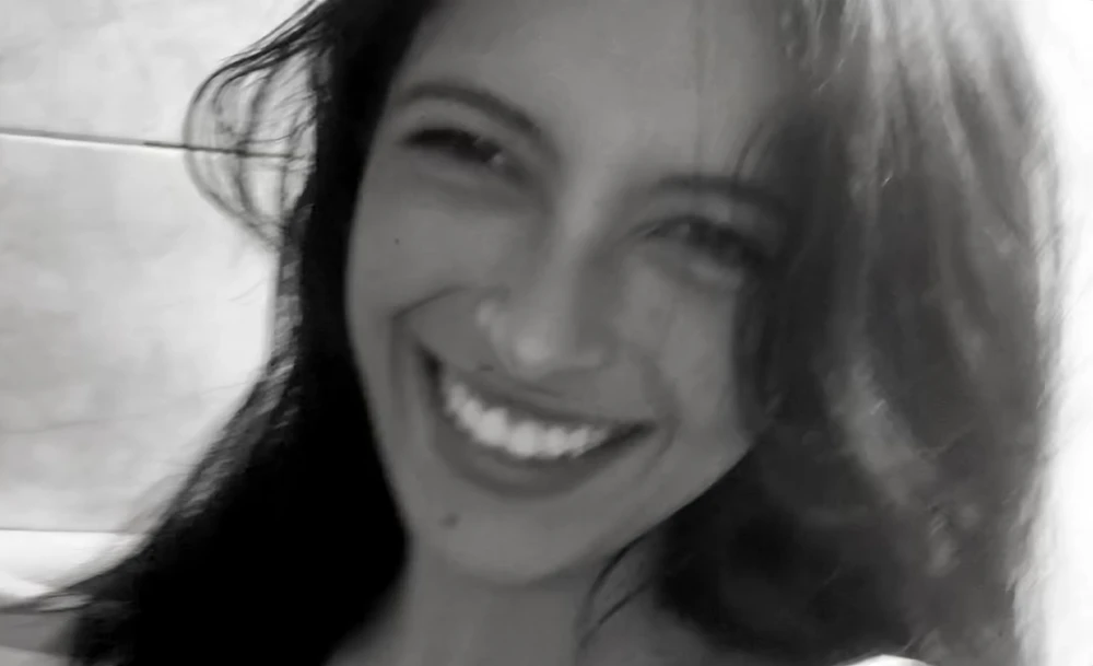 Image uploaded by Malena