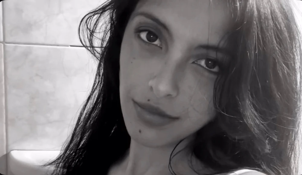 Image uploaded by Malena