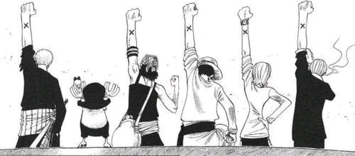 GIF ajouté par Nathan