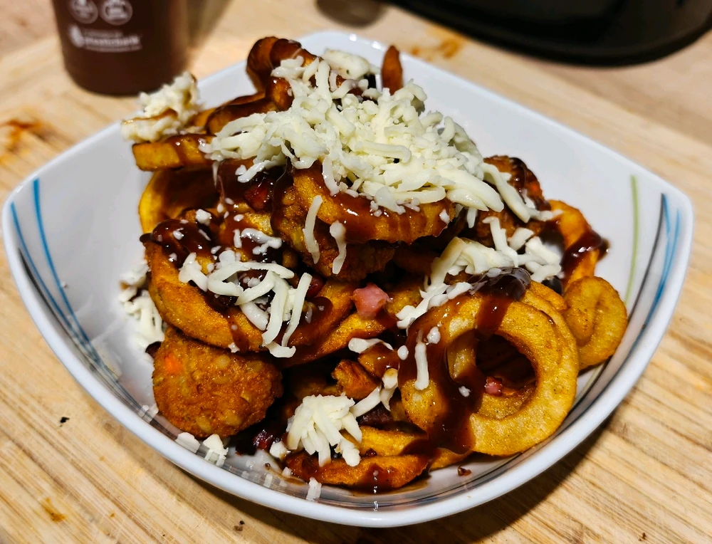 GIF hochgeladen von Kane