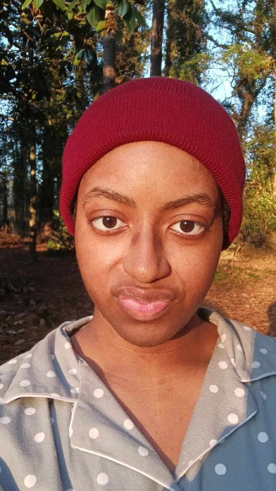 Image uploaded by Carrington