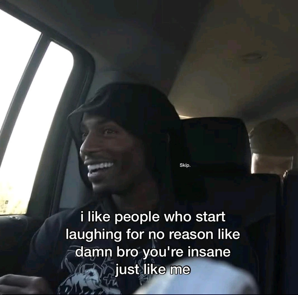 GIF uploaded by Chrif