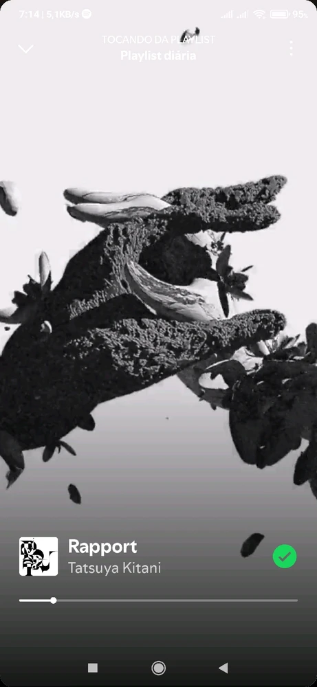 GIF enviado por Herondino Neto (TrimaX)