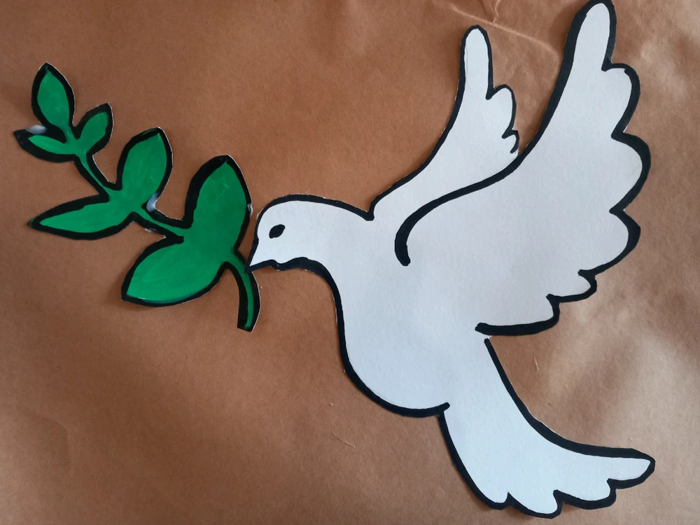 GIF ajouté par Bookchin