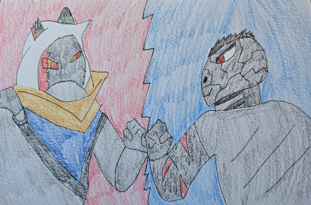 GIF uploaded by Oliver