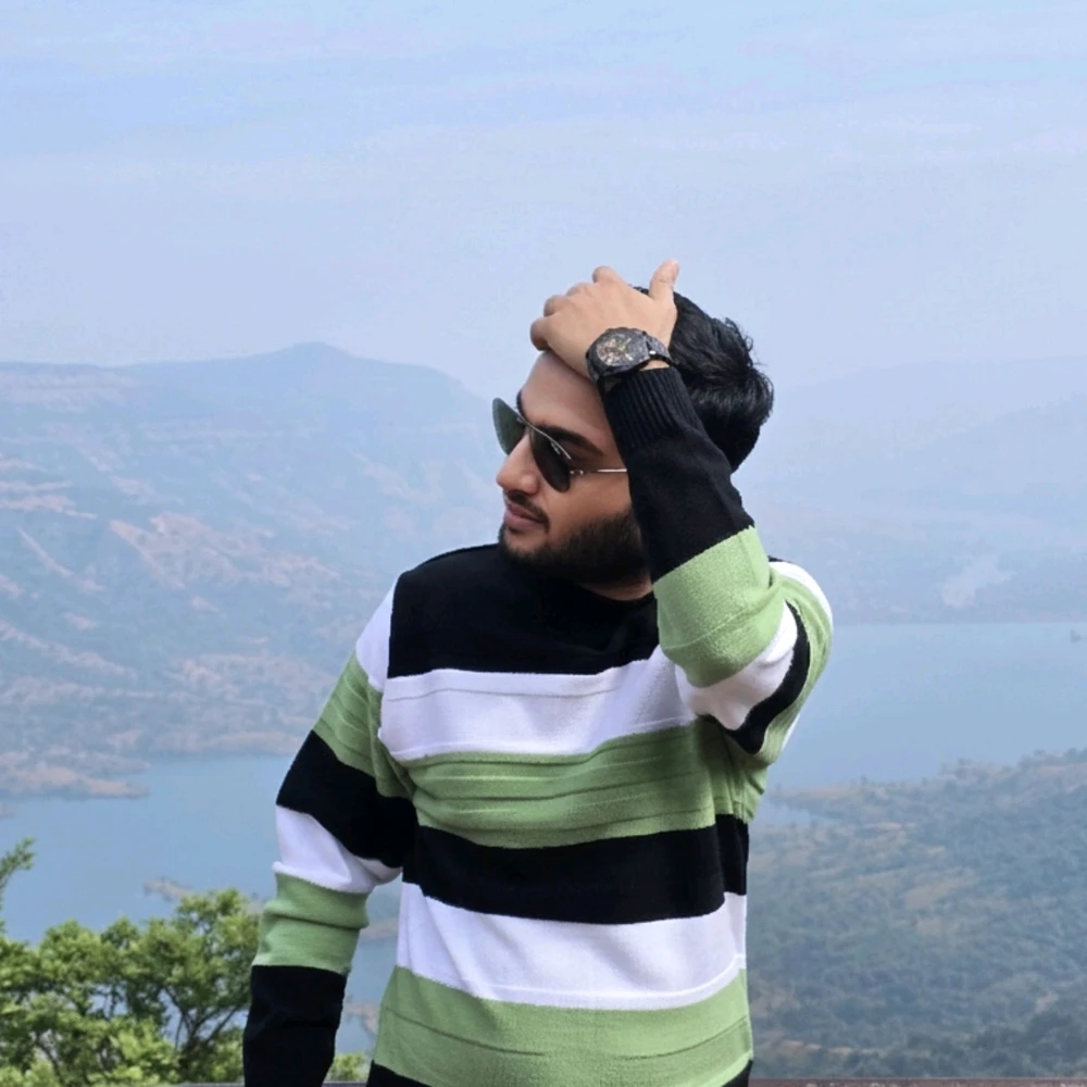 GIF uploaded by Nitesh