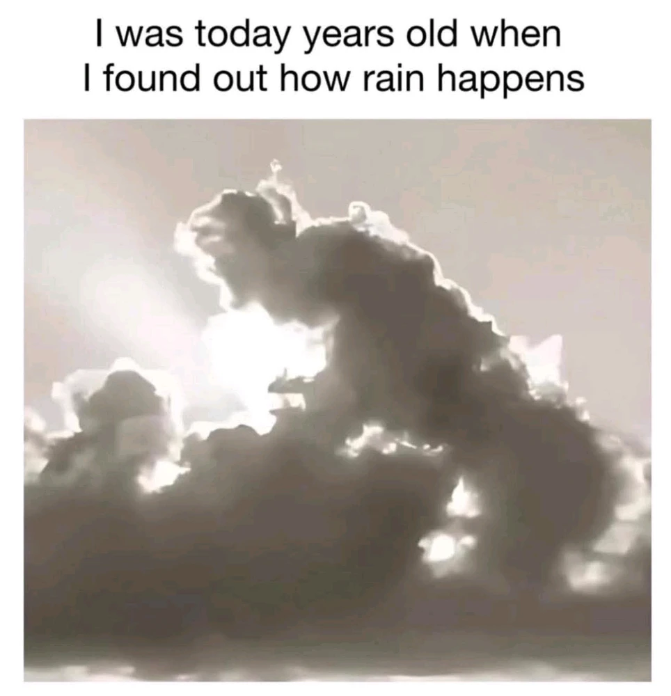 GIF diunggah dening Umer